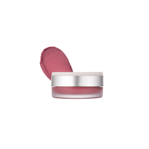 Heart Percent Dote On Mood Custom Lip & Cheek (Single) | Bunni Beauty