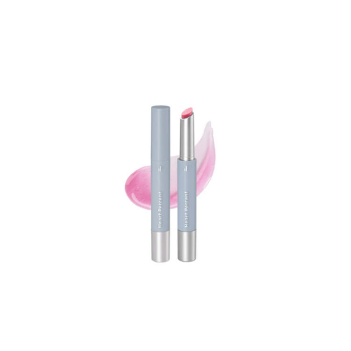 Heart Percent Dote On Mood Dewy Melting Lipstick | Bunni Beauty
