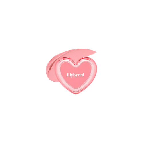 lilybyred Love Beam Sherbet Cheek (8 Colors) | Bunni Beauty