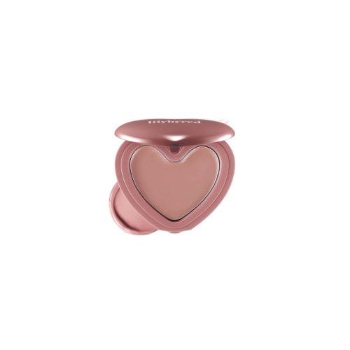 lilybyred Luv Beam Cheek Balm | Bunni Beauty