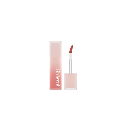 lilybyred Sweet Liar Milky Lip Tint | Bunni Beauty
