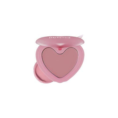 lilybyred Luv Beam Cheek Powder Blush | Bunni Beauty
