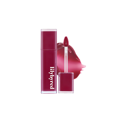 lilybyred Bloody Liar Coating Tint | Bunni Beauty