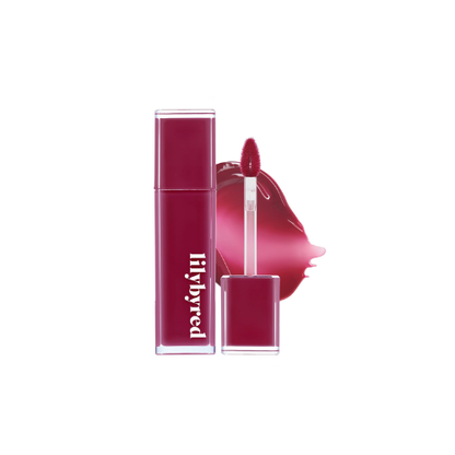 lilybyred Bloody Liar Coating Tint | Bunni Beauty