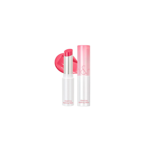 rom&nd Glasting Melting Balm | Bunni Beauty