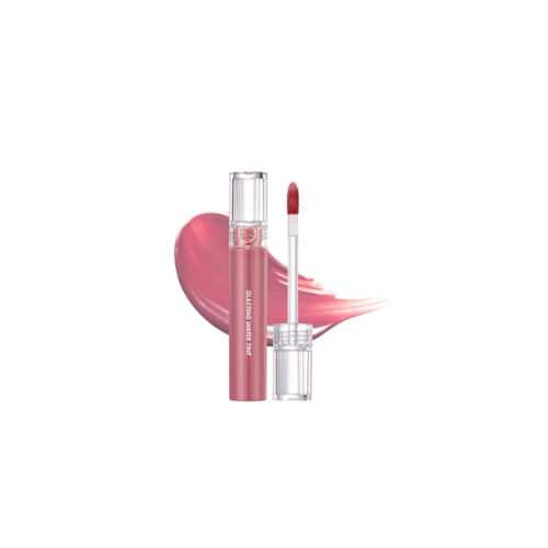 Rom&nd Glasting Water Tint | Bunni Beauty