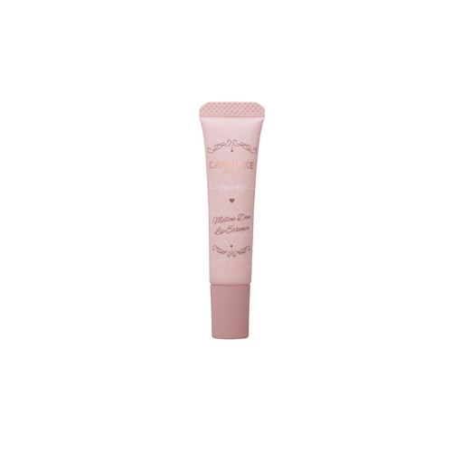 CANMAKE Mellow Dew Lip Essence | Bunni Beauty