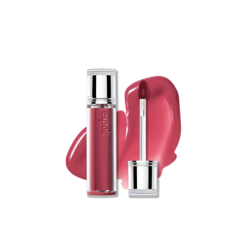 Espoir Couture Lip Tint Glaze | Bunni Beauty