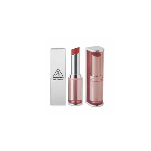 3CE Blur Matte Lipstick | Bunni Beauty