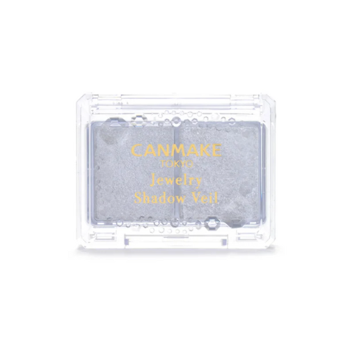 CANMAKE Jewelry Shadow Veil | Bunni Beauty