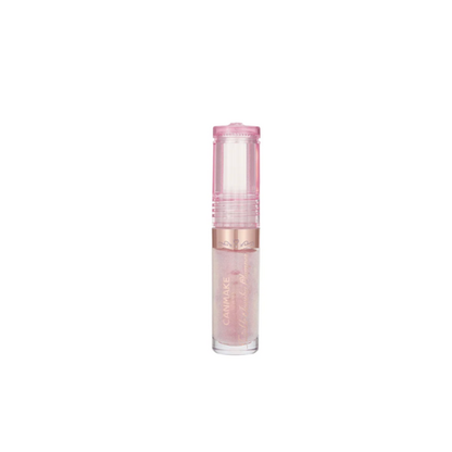 CANMAKE Twinkle Jewelry Plumper (Pre-sale) | Bunni Beauty