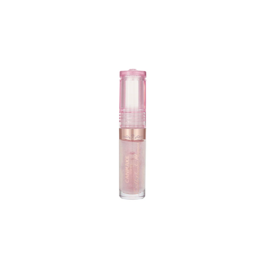 CANMAKE Twinkle Jewelry Plumper (Pre-sale) | Bunni Beauty
