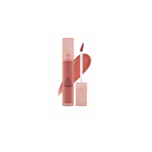 3CE Blur Water Tint | Bunni Beauty