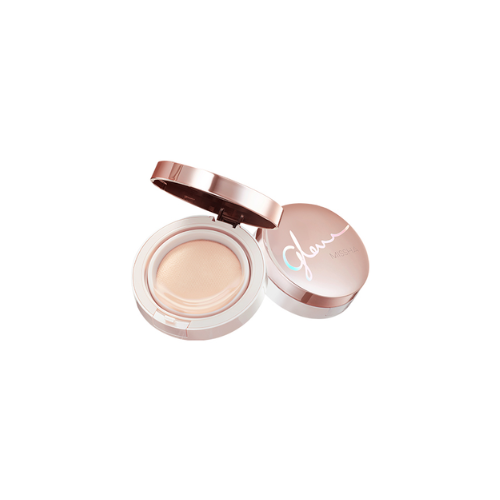 Missha Glow Tension | Bunni Beauty