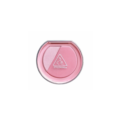 3CE Blushlighter | Bunni Beauty