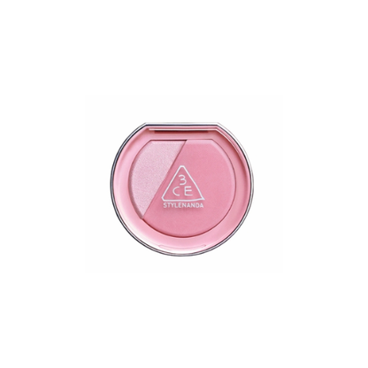 3CE Blushlighter | Bunni Beauty
