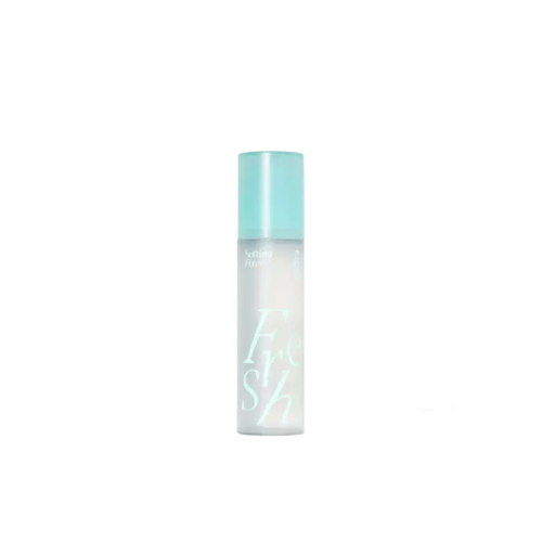 Espoir Fresh Setting Fixer | Bunni Beauty
