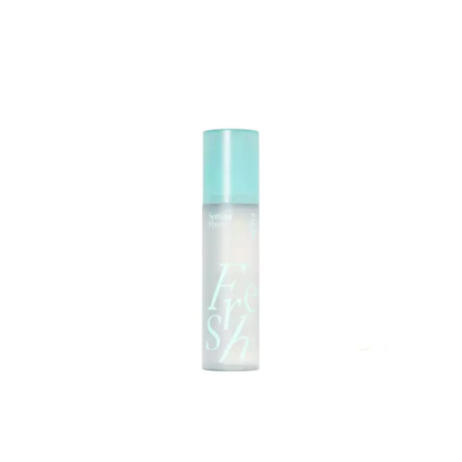 Espoir Fresh Setting Fixer | Bunni Beauty