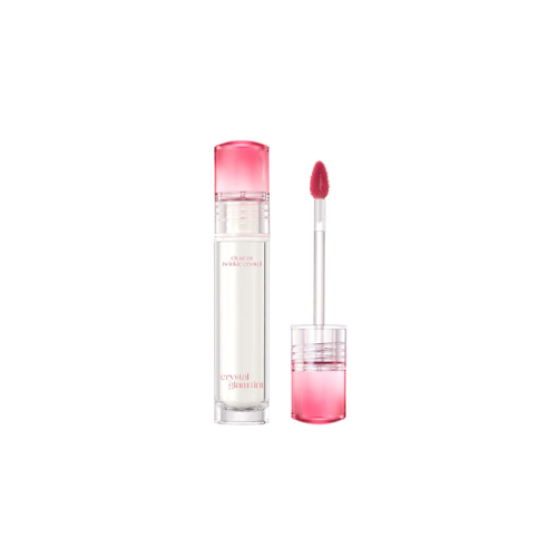 CLIO Crystal Glam Tint | Bunni Beauty