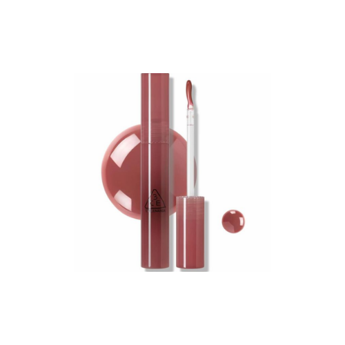 3CE Drop Glow Gel | Bunni Beauty