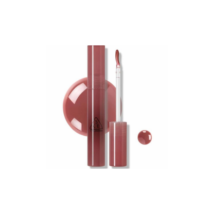 3CE Drop Glow Gel | Bunni Beauty