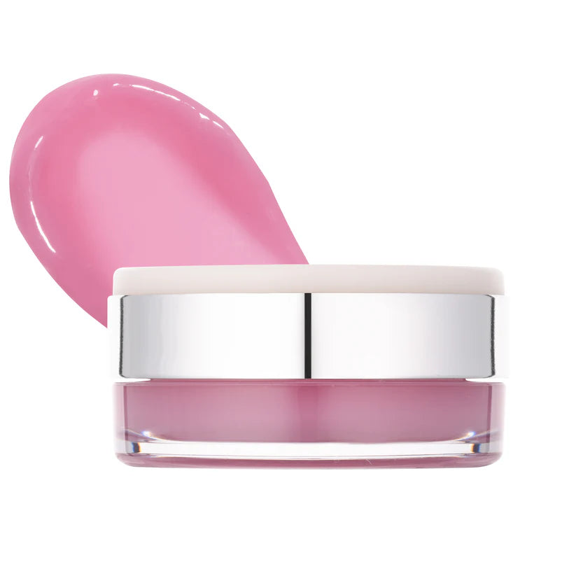 Heart Percent Dote On Mood Custom Lip & Cheek (Single) | Bunni Beauty