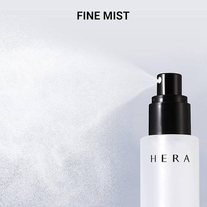HERA Make Up Fixer | Bunni Beauty