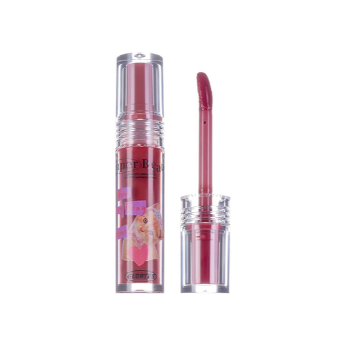 Flortte I Am Super Beauty Lip Gloss Serum | Bunni Beauty