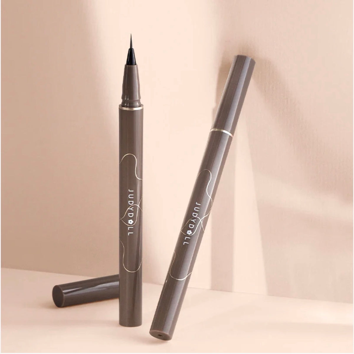 Judydoll Ultra-Fine Liquid Eyeliner | Bunni Beauty