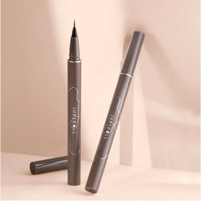 Judydoll Ultra-Fine Liquid Eyeliner | Bunni Beauty
