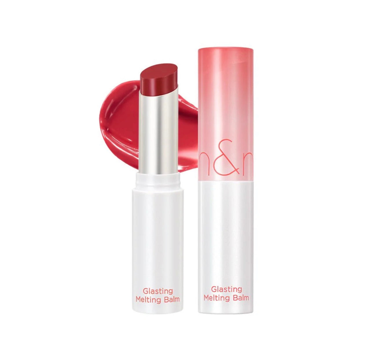 rom&nd Glasting Melting Balm | Bunni Beauty