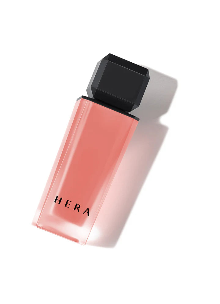 HERA Sensual Powder Matte Liquid | Bunni Beauty