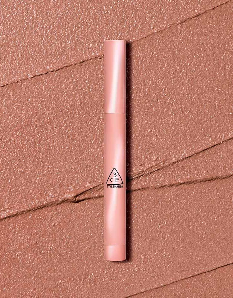 3CE Eye Switch Stick | Bunni Beauty