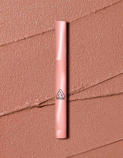 3CE Eye Switch Stick | Bunni Beauty