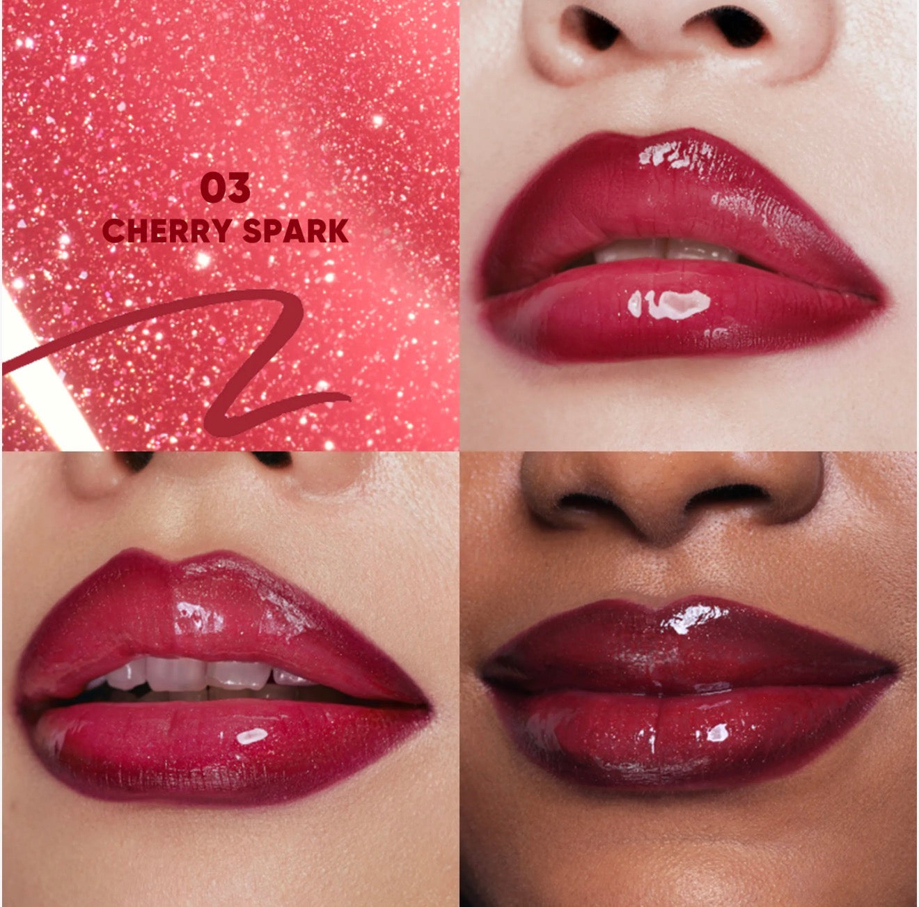 Judydoll Peel Off Stain Plumping Oil Duo | Bunni Beauty