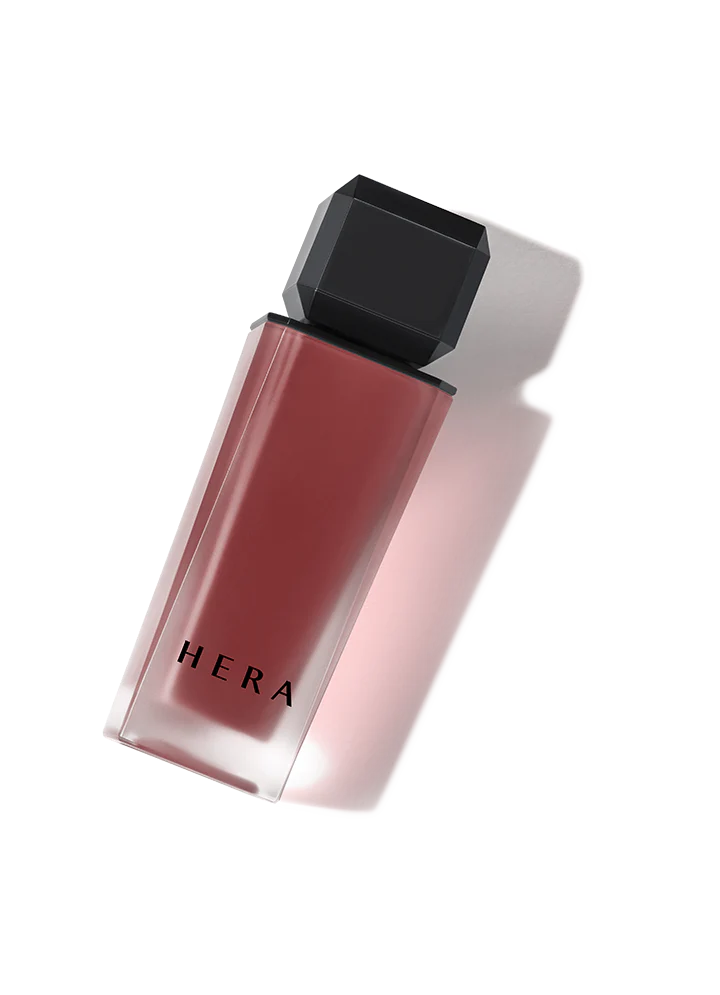 HERA Sensual Powder Matte Liquid | Bunni Beauty