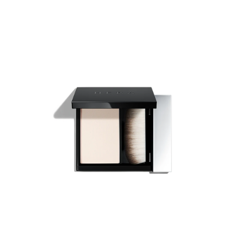 HERA Airy Powder Primer | Bunni Beauty