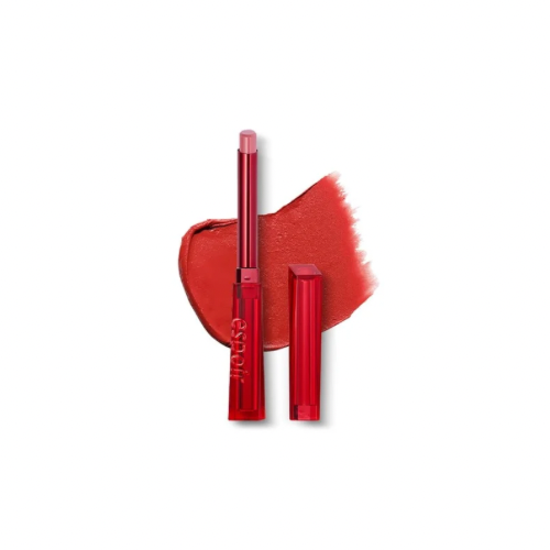Espoir The Sleek Lipstick Cream Matte | Bunni Beauty