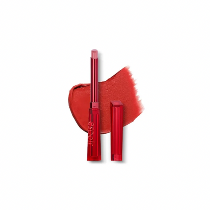Espoir The Sleek Lipstick Cream Matte | Bunni Beauty
