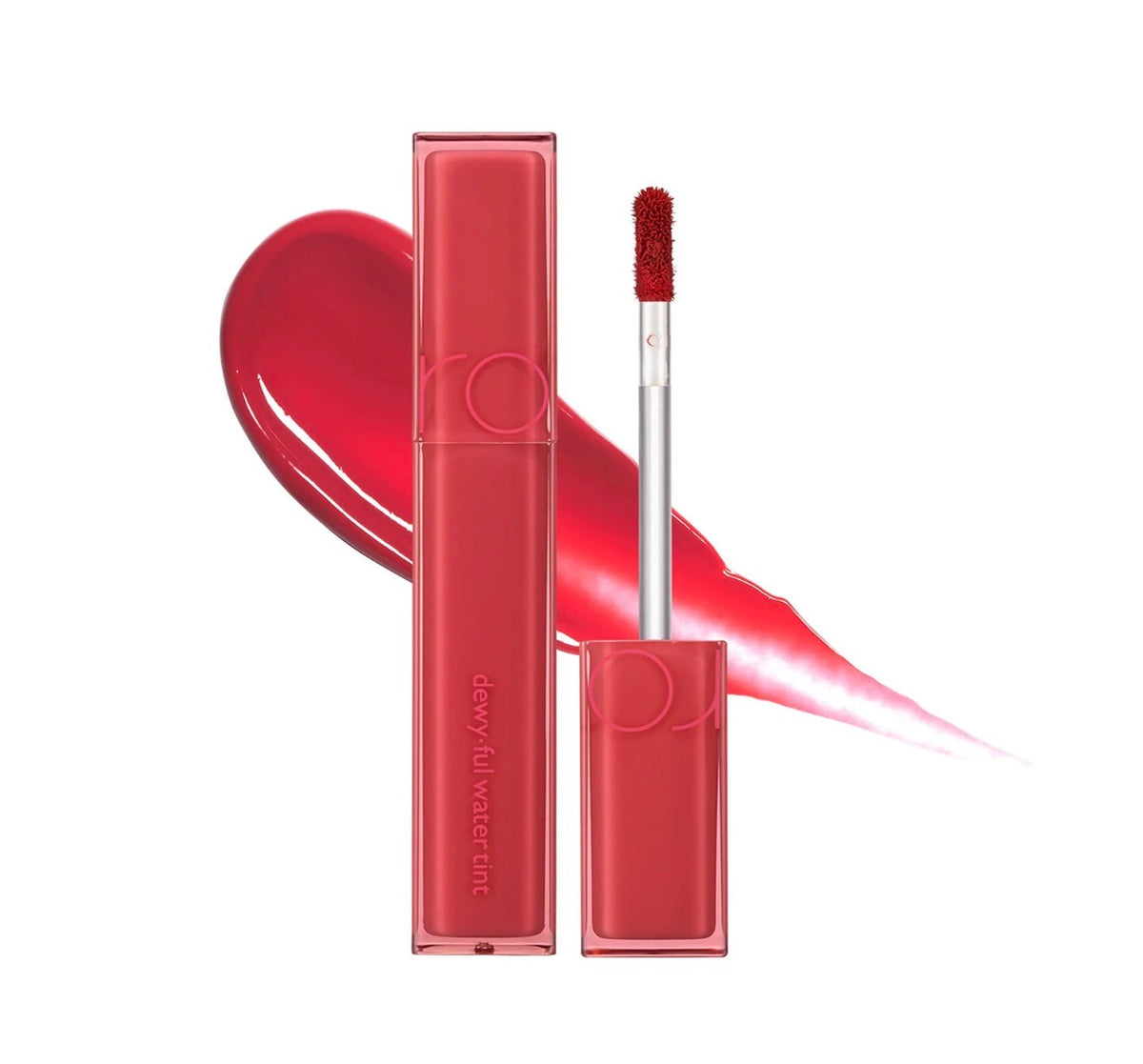 Rom&nd Dewy·Ful Water Tint | Bunni Beauty