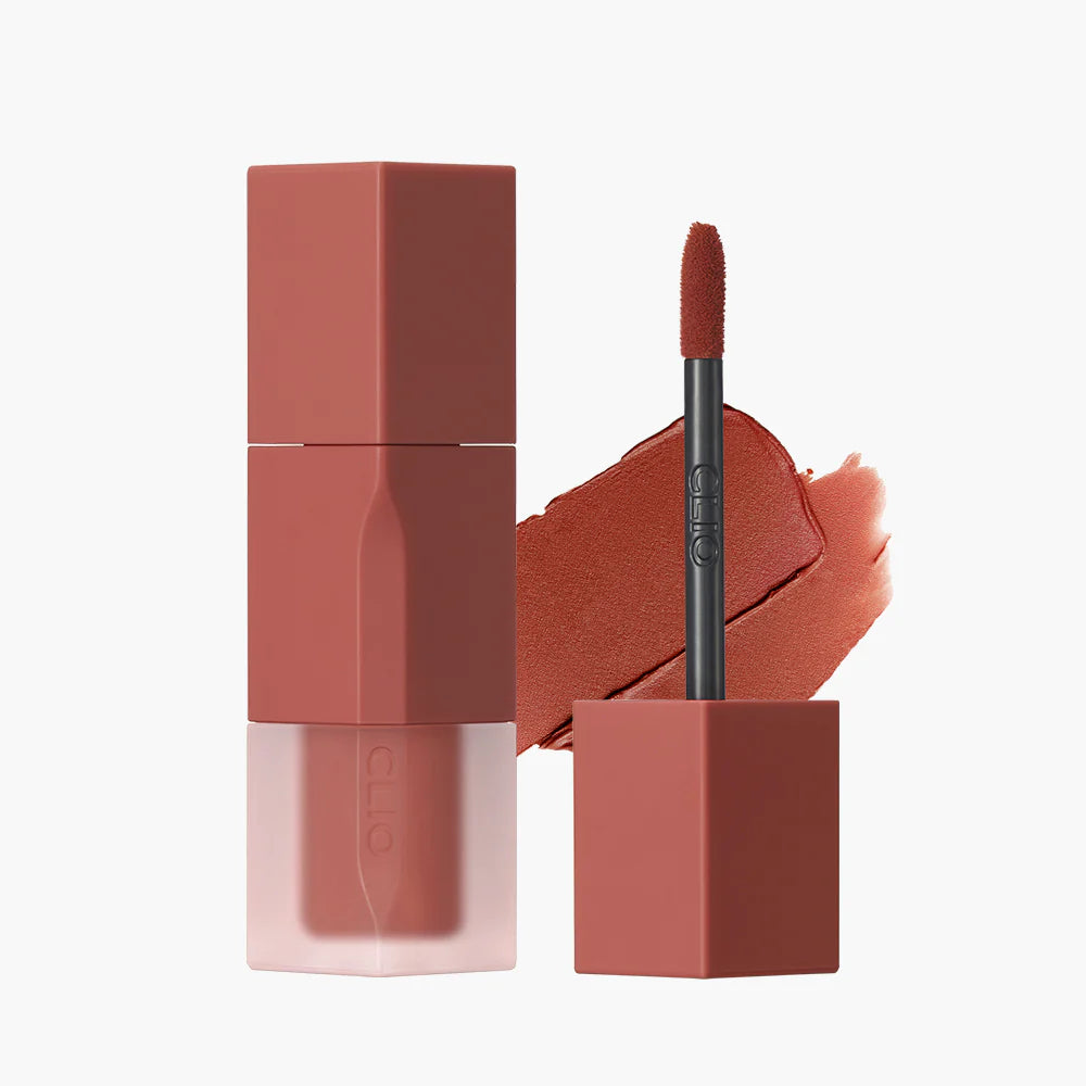 CLIO Chiffon Blur Tint | Bunni Beauty