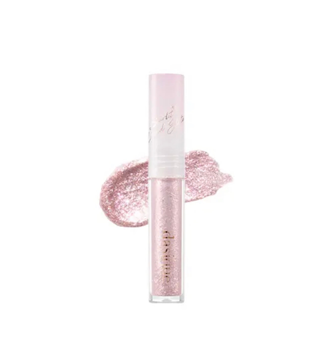 Dasique Starlit Jewel Liquid Glitter | Bunni Beauty