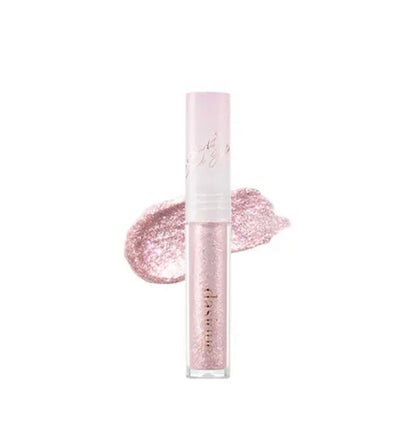 Dasique Starlit Jewel Liquid Glitter | Bunni Beauty