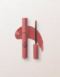 3CE Velvet Lip Tint | Bunni Beauty