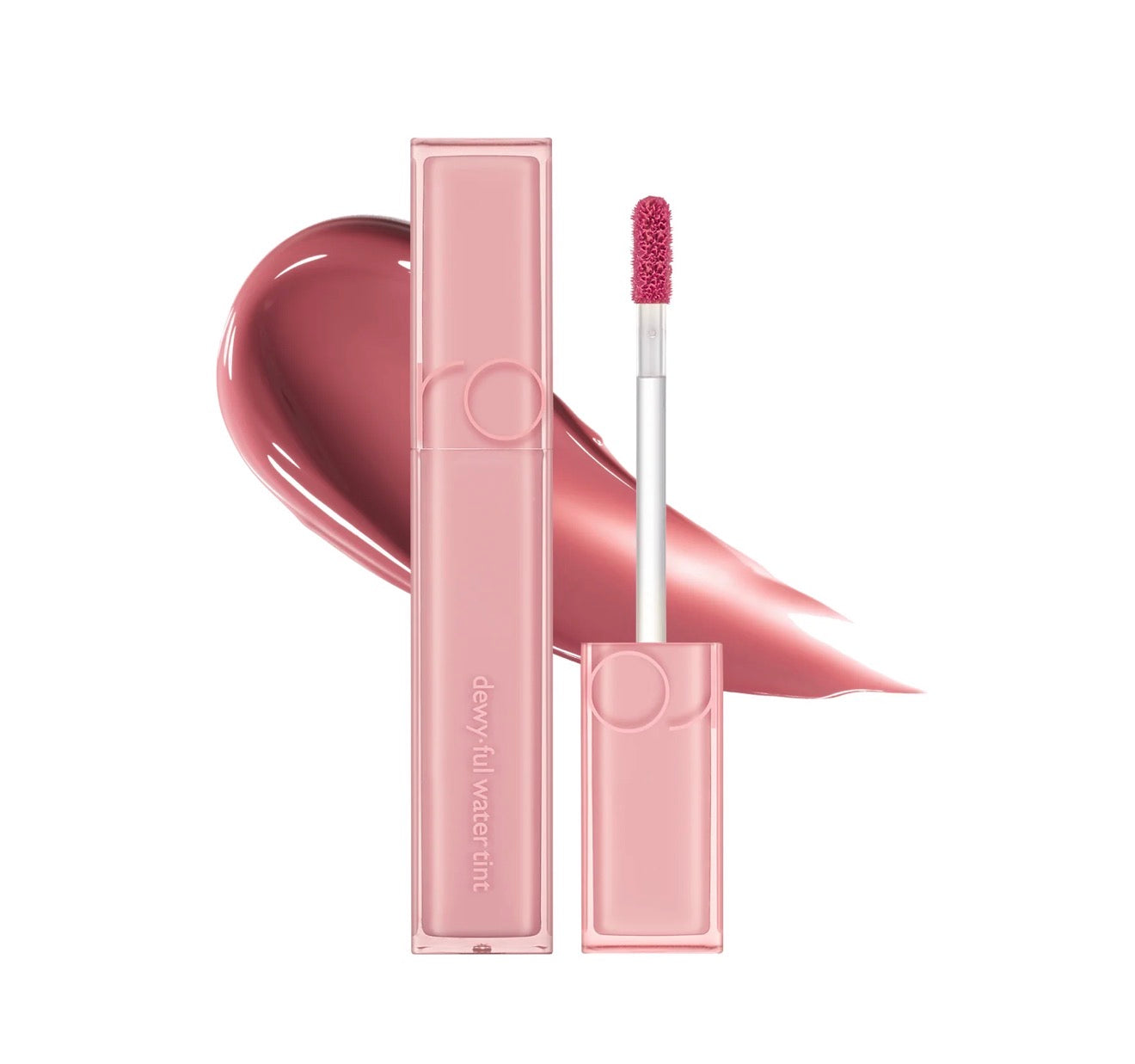 Rom&nd Dewy·Ful Water Tint | Bunni Beauty