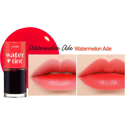 ETUDE Dear Darling Water Tint | Bunni Beauty