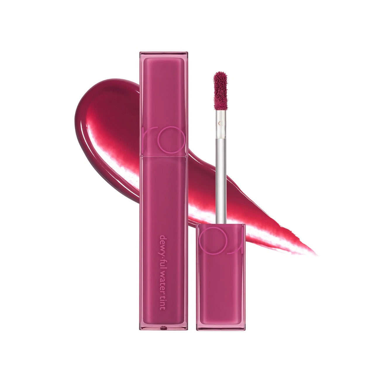 Rom&nd Dewy·Ful Water Tint | Bunni Beauty