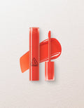 3CE Lazy Pop Lip Stain | Bunni Beauty
