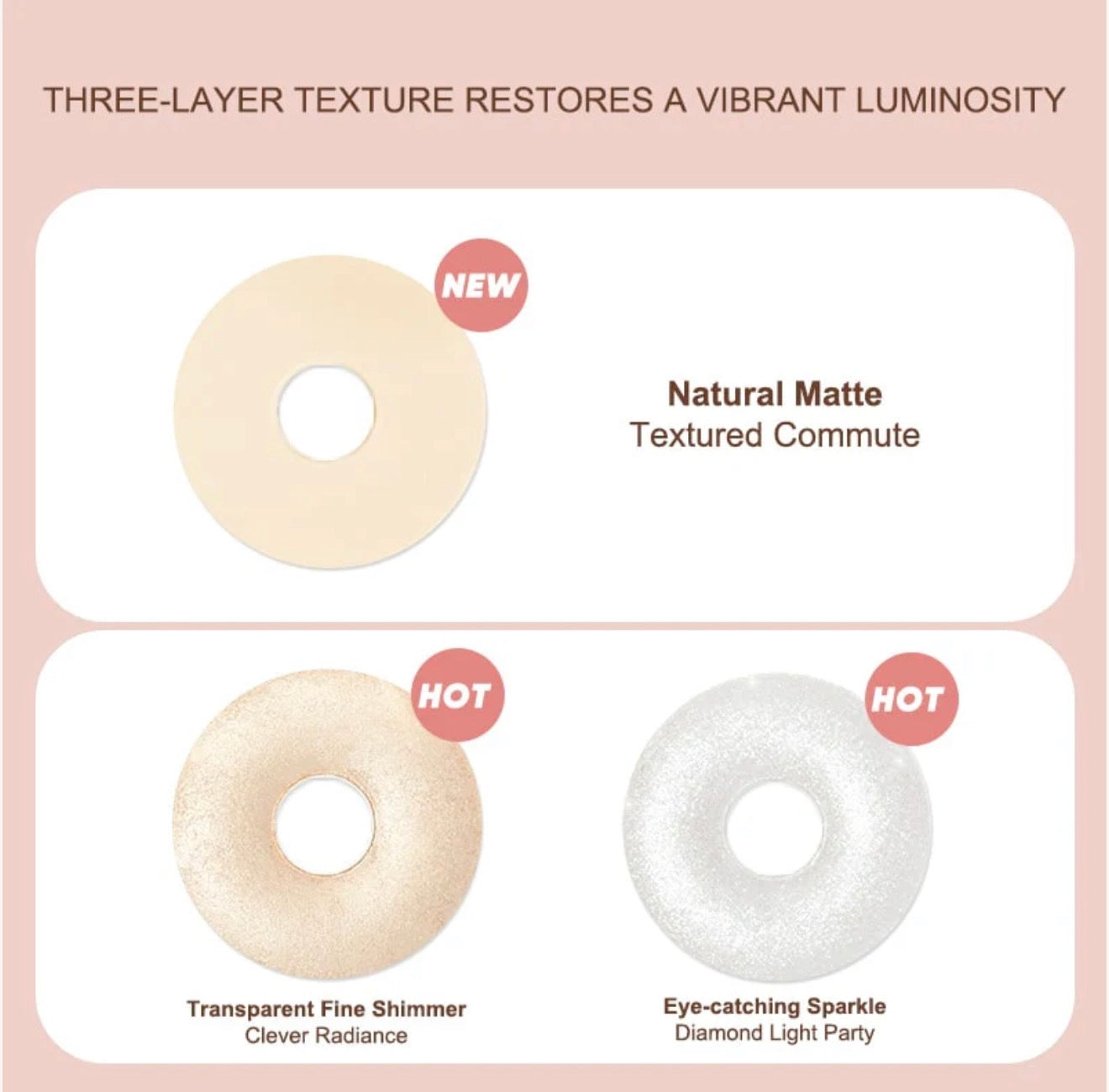 Judydoll Starlight Highlighting Powder | Bunni Beauty