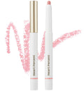 Heart Percent Dote On Mood Lip Pencil Retractable Lip Crayon 0.8g | Bunni Beauty